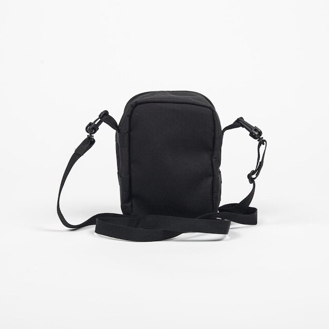 Shoulder Bag RVCA R913A0031 Storage