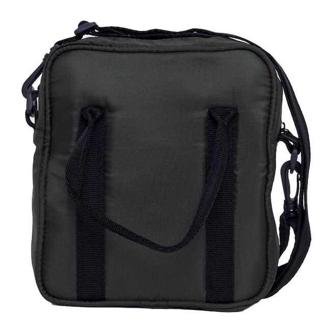Shoulder Bag RVCA Skate Tote SM25