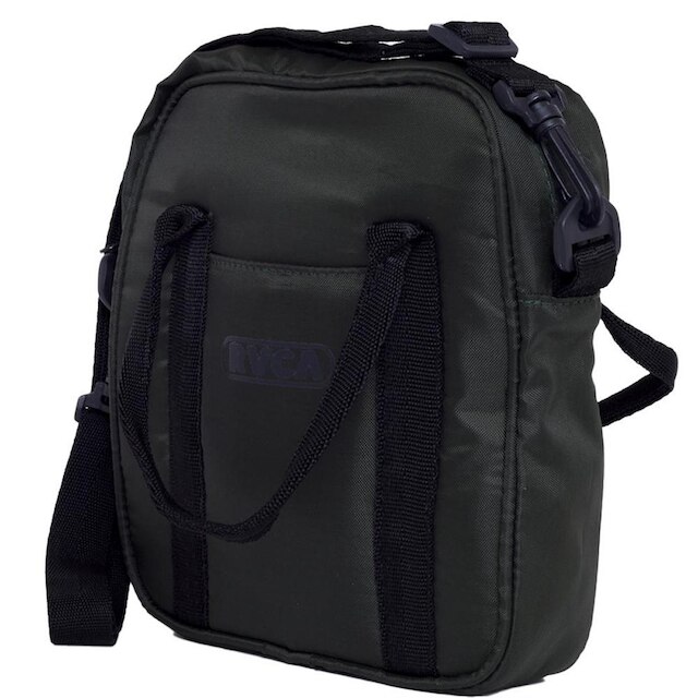 Shoulder Bag RVCA Skate Tote SM25