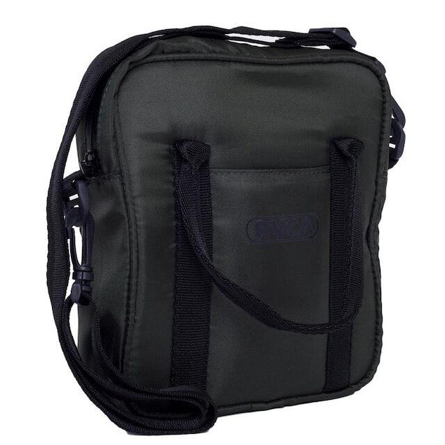 Shoulder Bag RVCA Skate Tote SM25