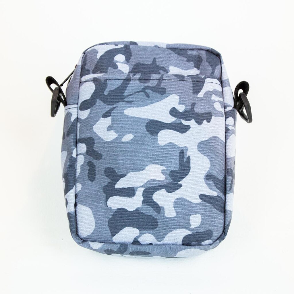 Shoulder Bag Sphynx Tela