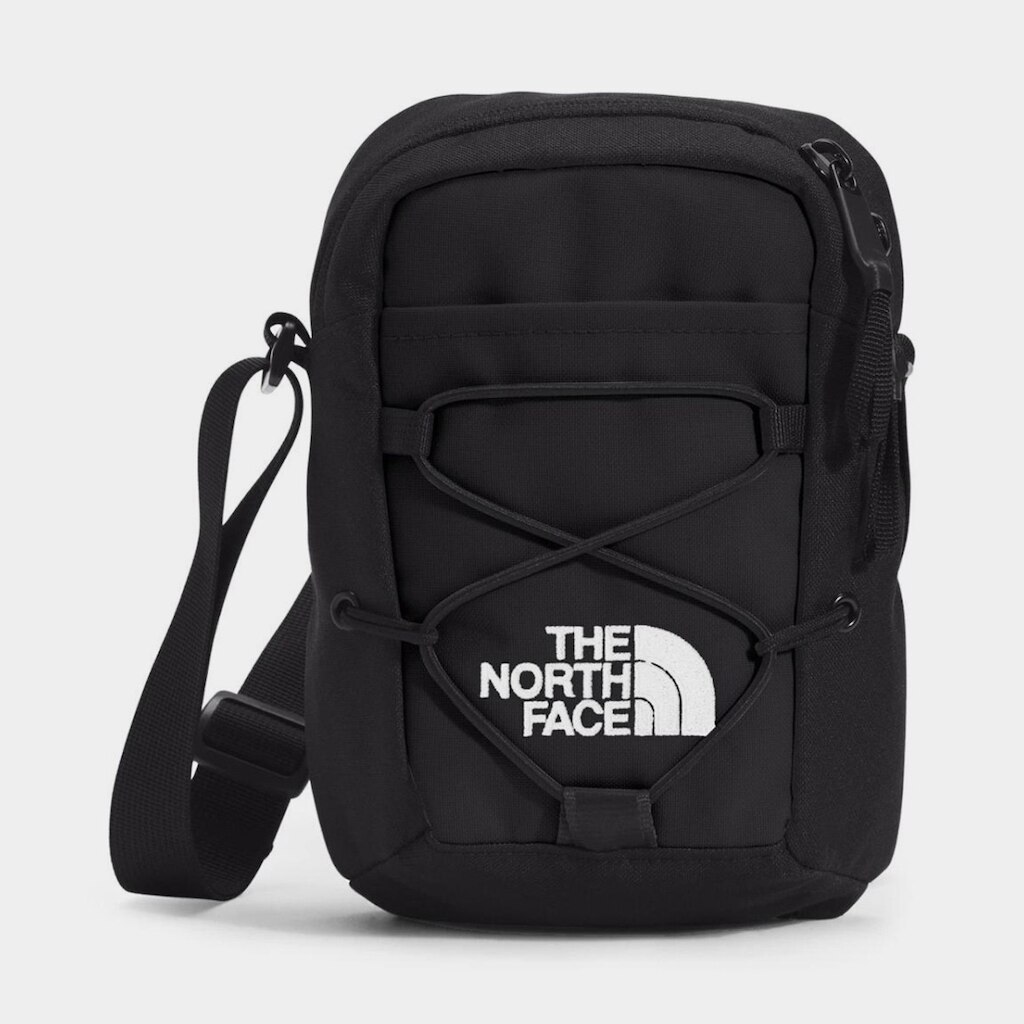 Shoulder Bag The North Face Jester