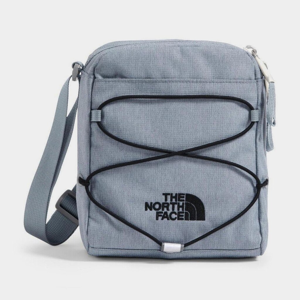 Shoulder Bag The North Face Jester