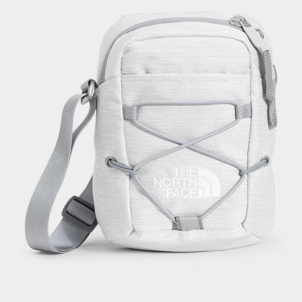Shoulder Bag The North Face Jester