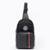 Shoulder Bag Transversal Bolsa Grande Reforçada Espaçosa Casual - Preto