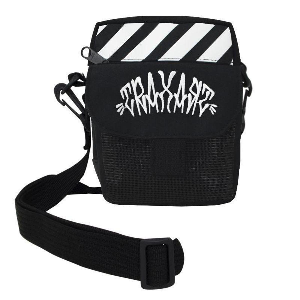 shoulder bag netshoes