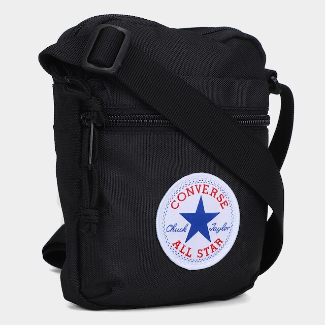 ShoulderBag Converse Go 2 Festival