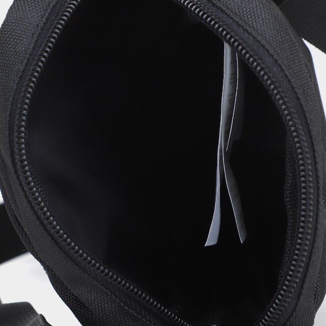 ShoulderBag Converse Go 2 Festival