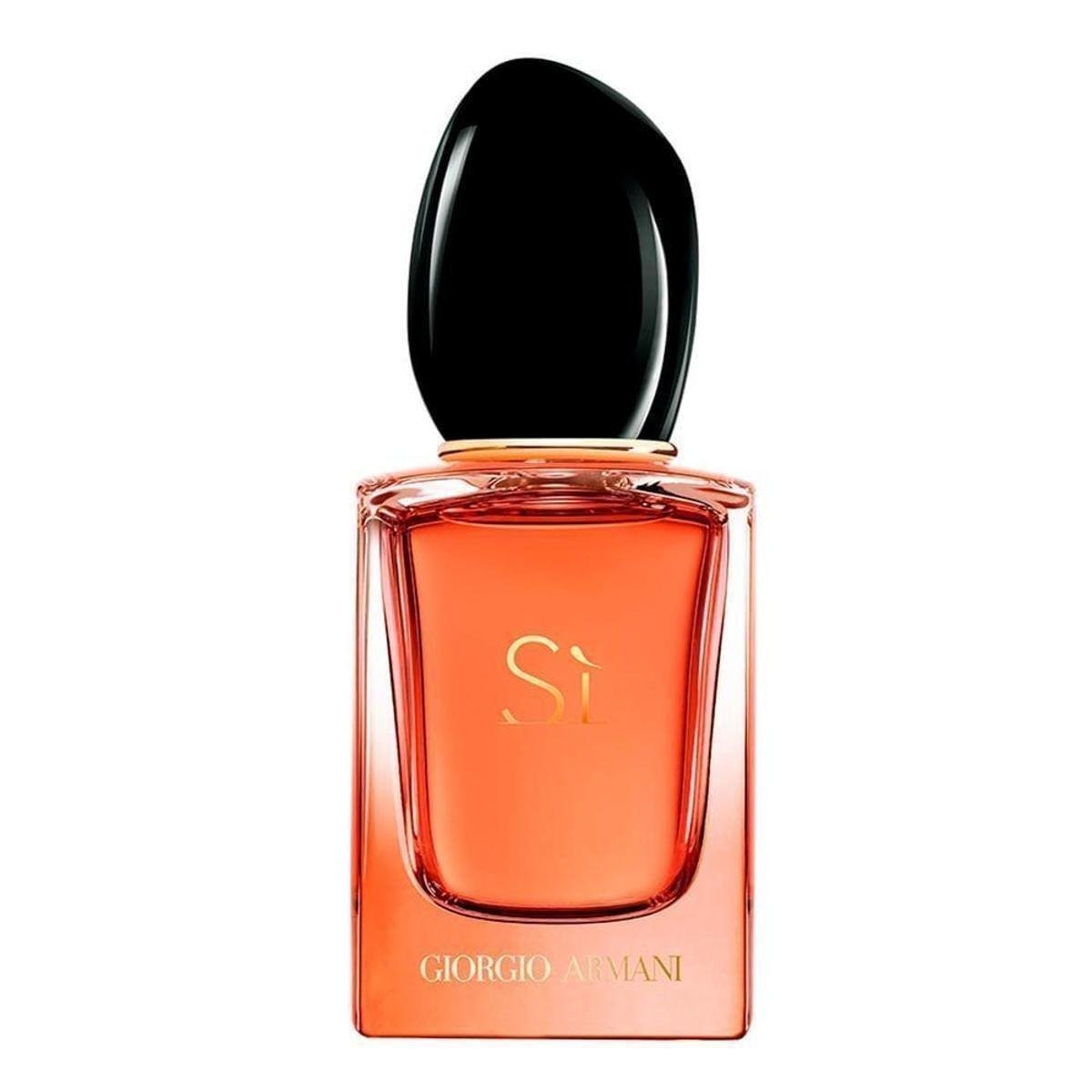 si 30ml