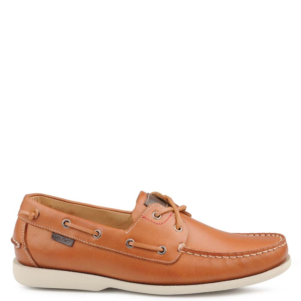 mr cat comfort masculino