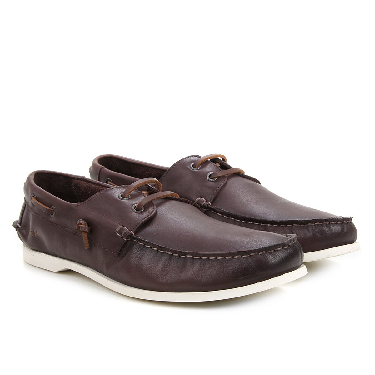 all star marsala couro