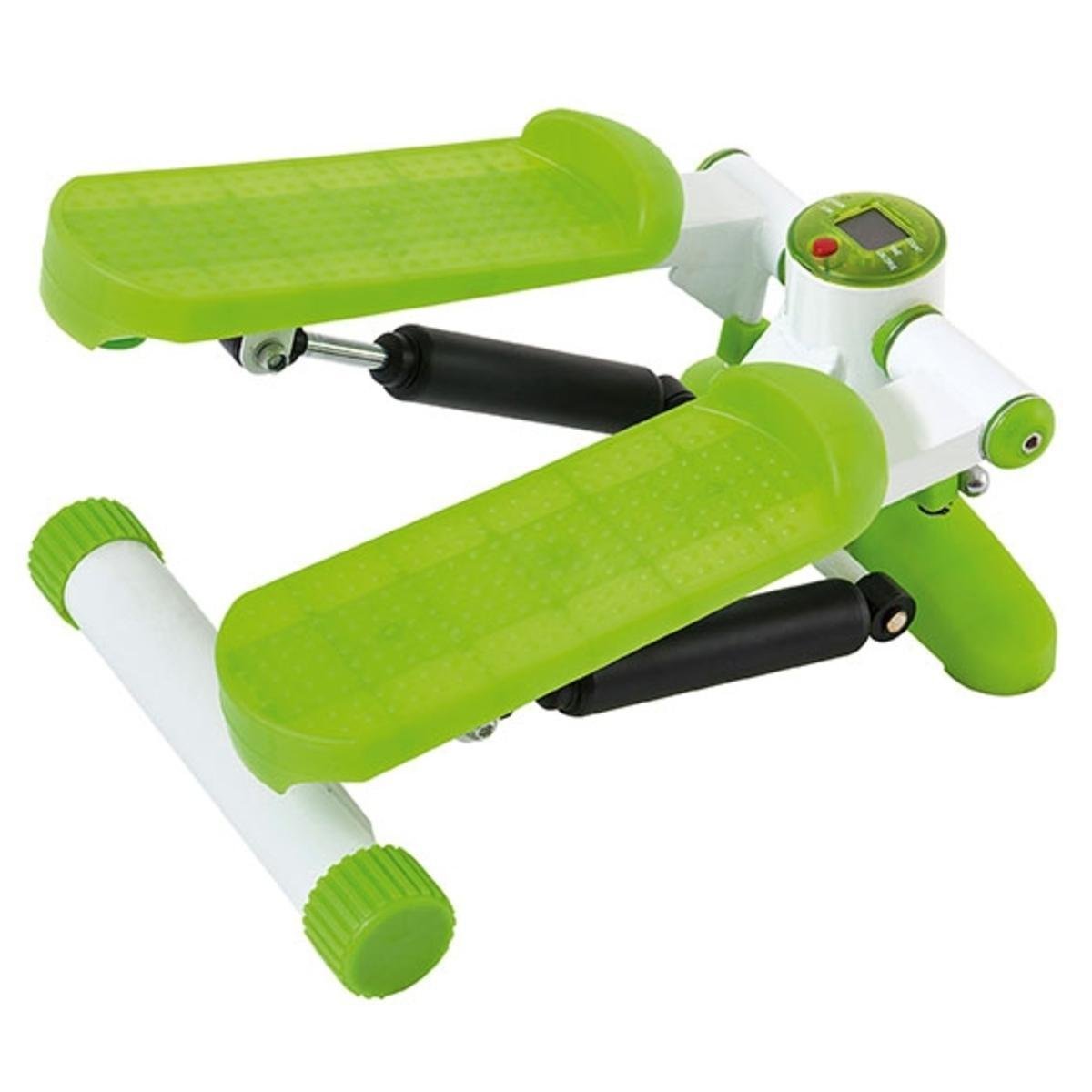 Step simulador de caminhada Clearance