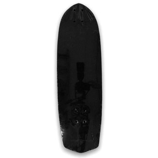 YELLOWSUIT SUBWAY SURFERS visual data 7