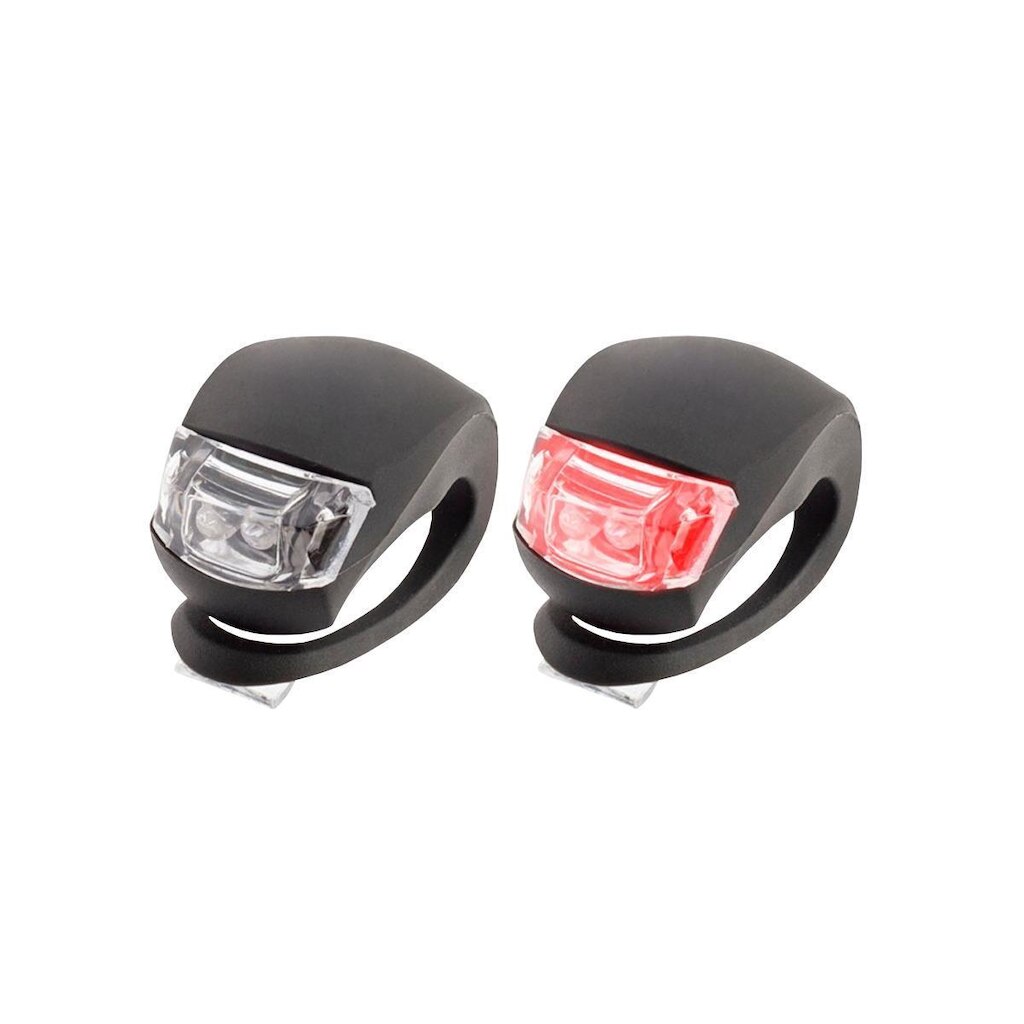 SINALIZADOR DIANTEIRO E TRASEIRO GTS VISTA LIGHT