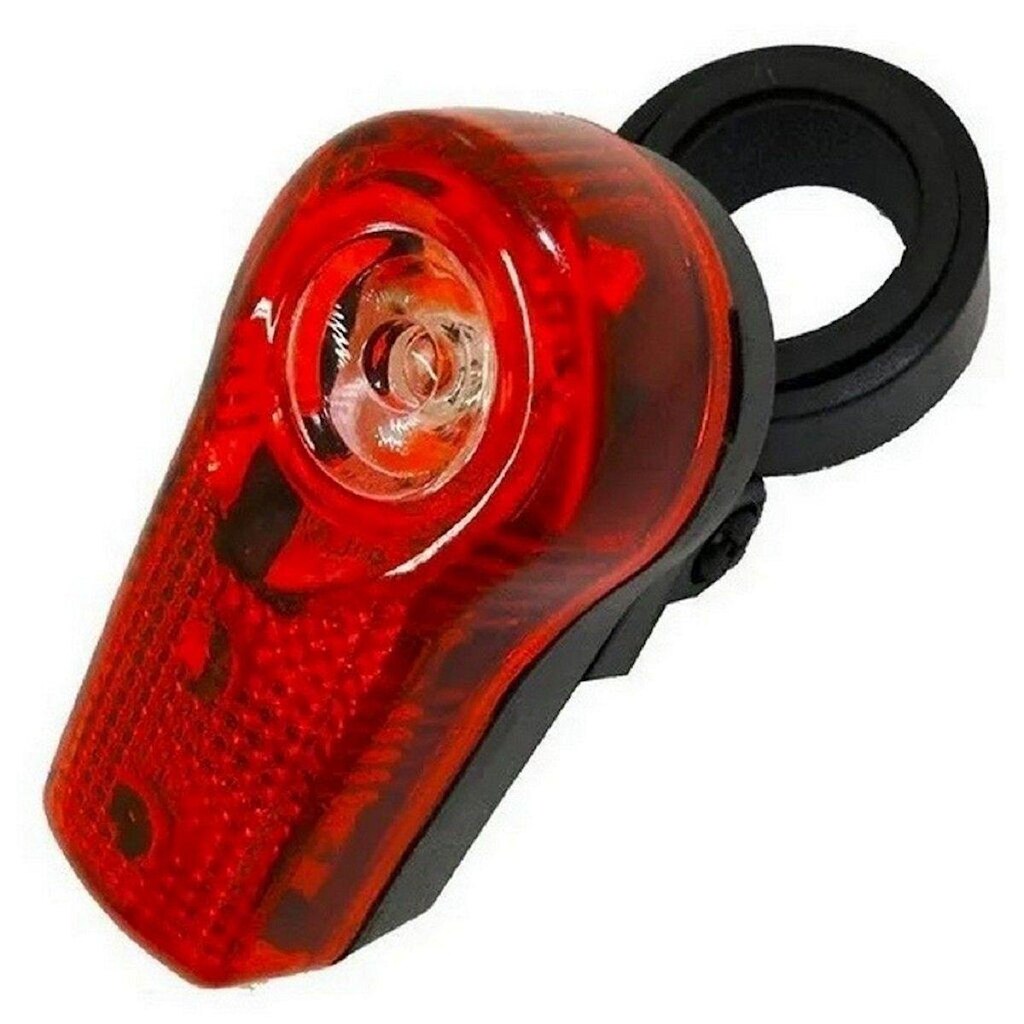 Sinalizador JY-173A - ABSOLUTE