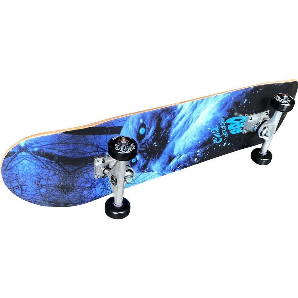skybolsas skater