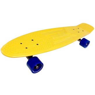 Skate Cruiser Owl Sports 28 POL.