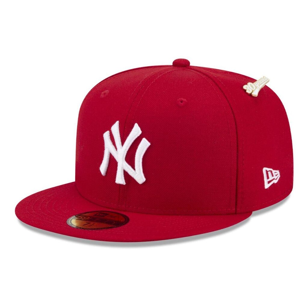 SL NEW ERA 5950 35551 NEYYAN SCA