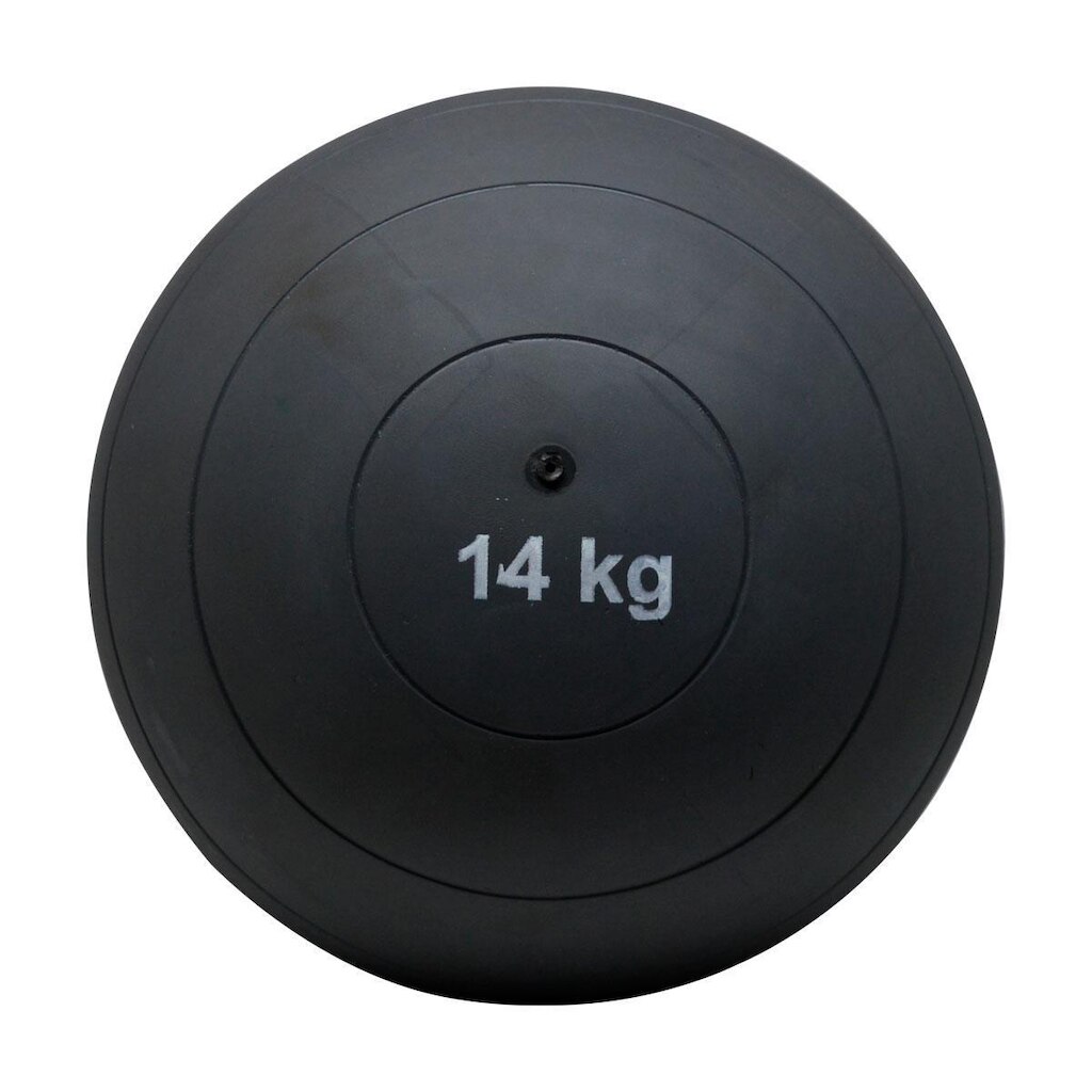Slam Ball 14kg