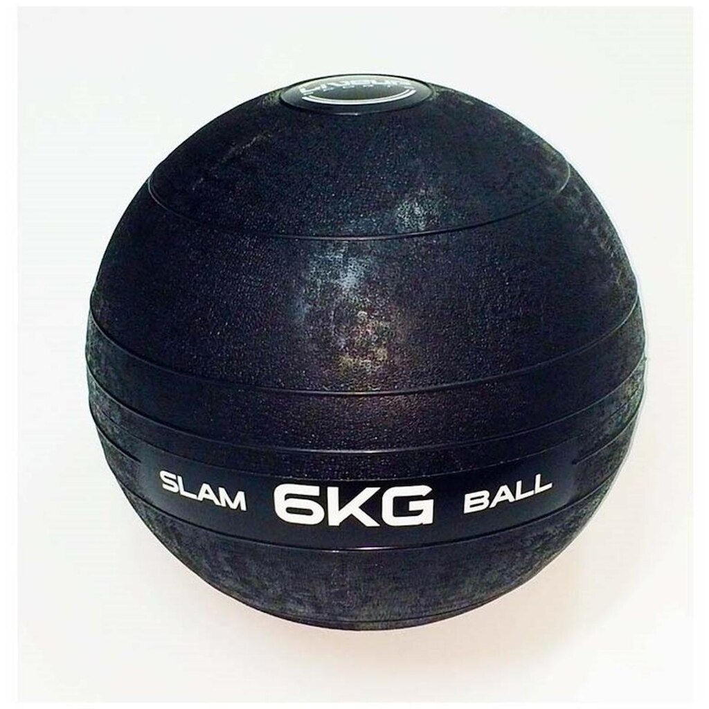 Slam Ball Ls3004 - Liveup