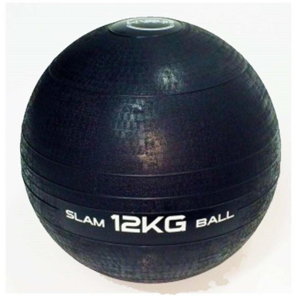 Slam Ball Ls3004 - Liveup