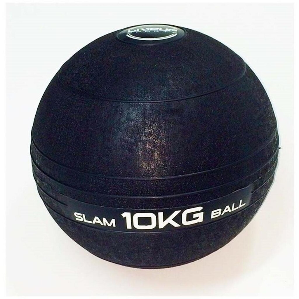 Slam Ball Ls3004 - Liveup