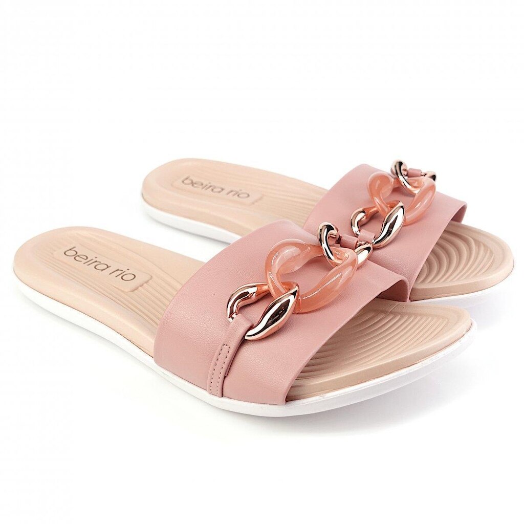 Slide Beira Rio 8360244