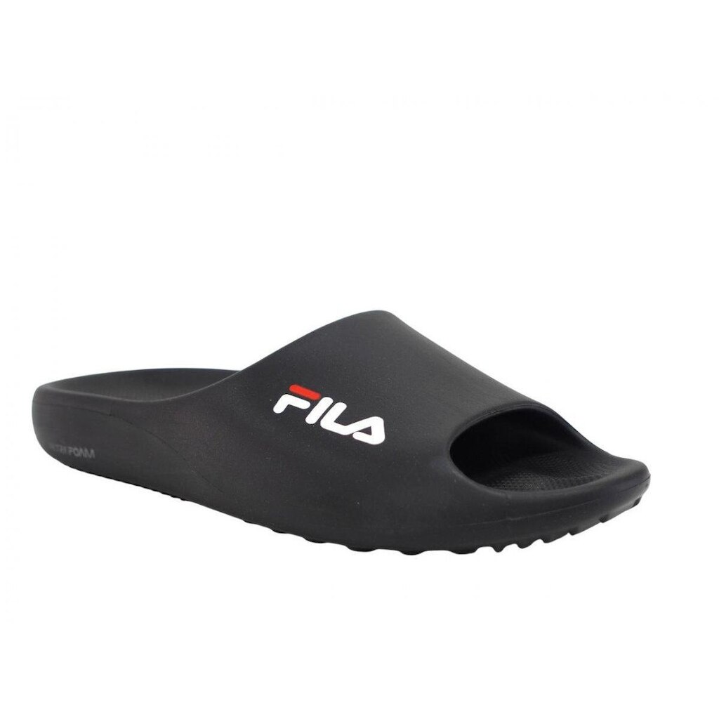 Slide Fila Drifter Foam