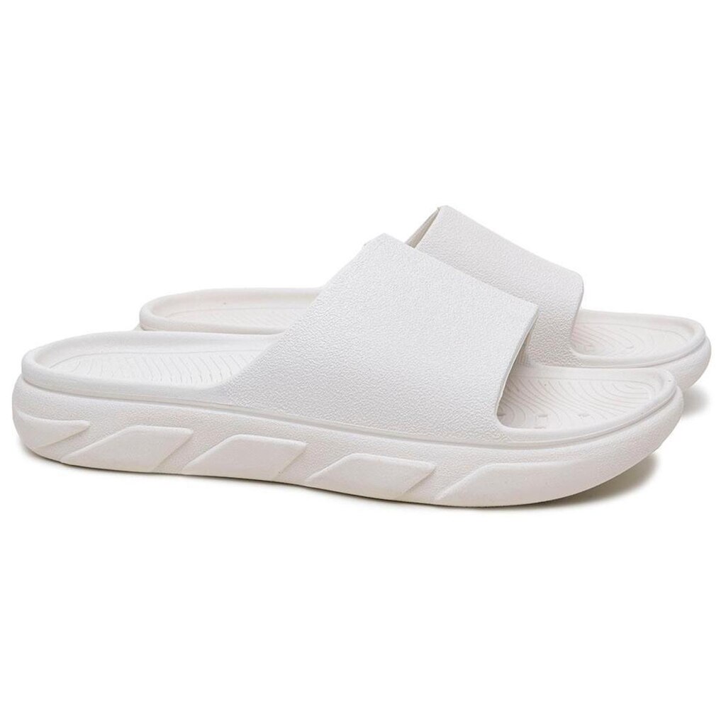 Slide Masculino Conforto Premium Anatômico Antiderrapante