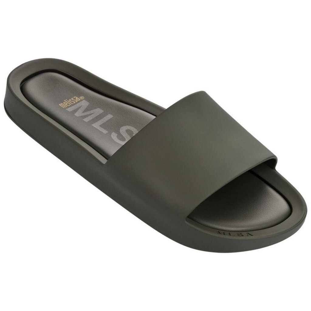 Slide Melissa Beach Slide Feminina
