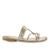 Slide Missisipi MC793 - Dourado
