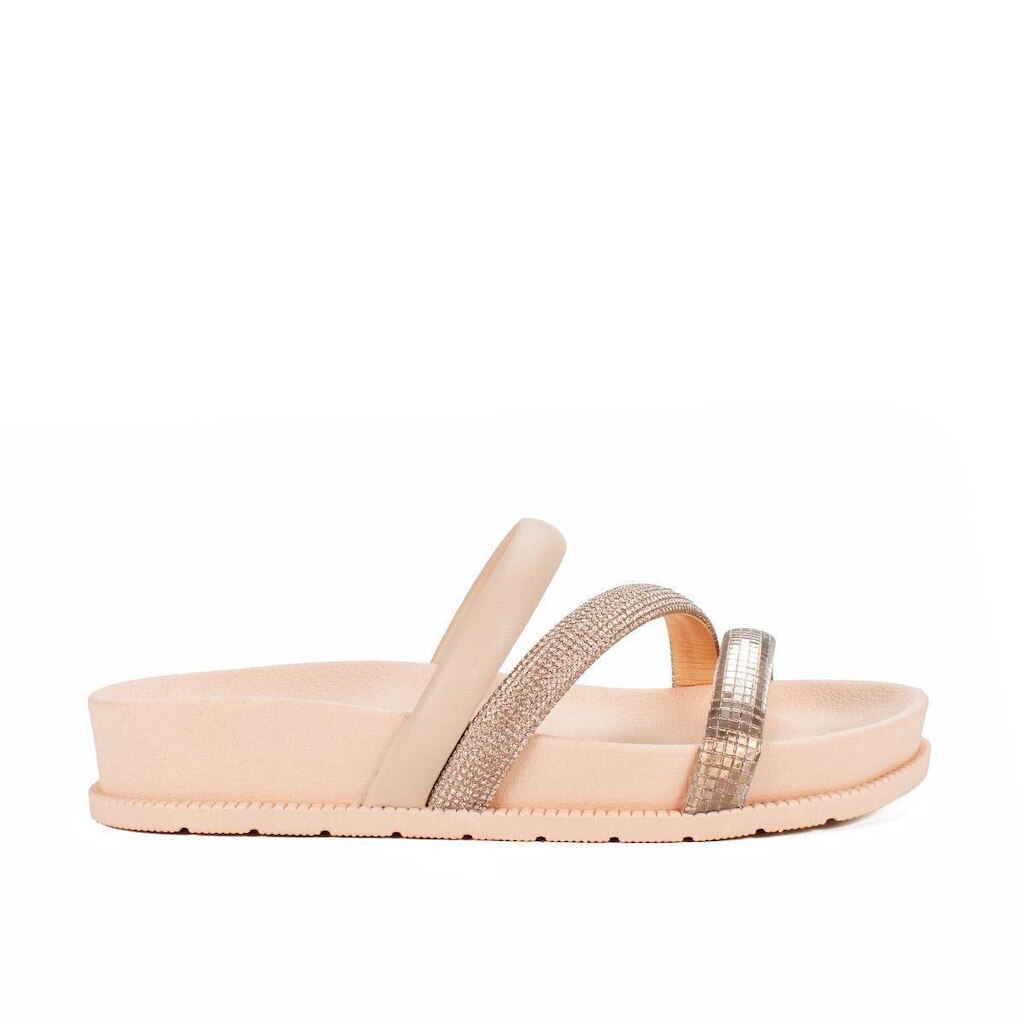 Slide Mississipi Flatform MB311