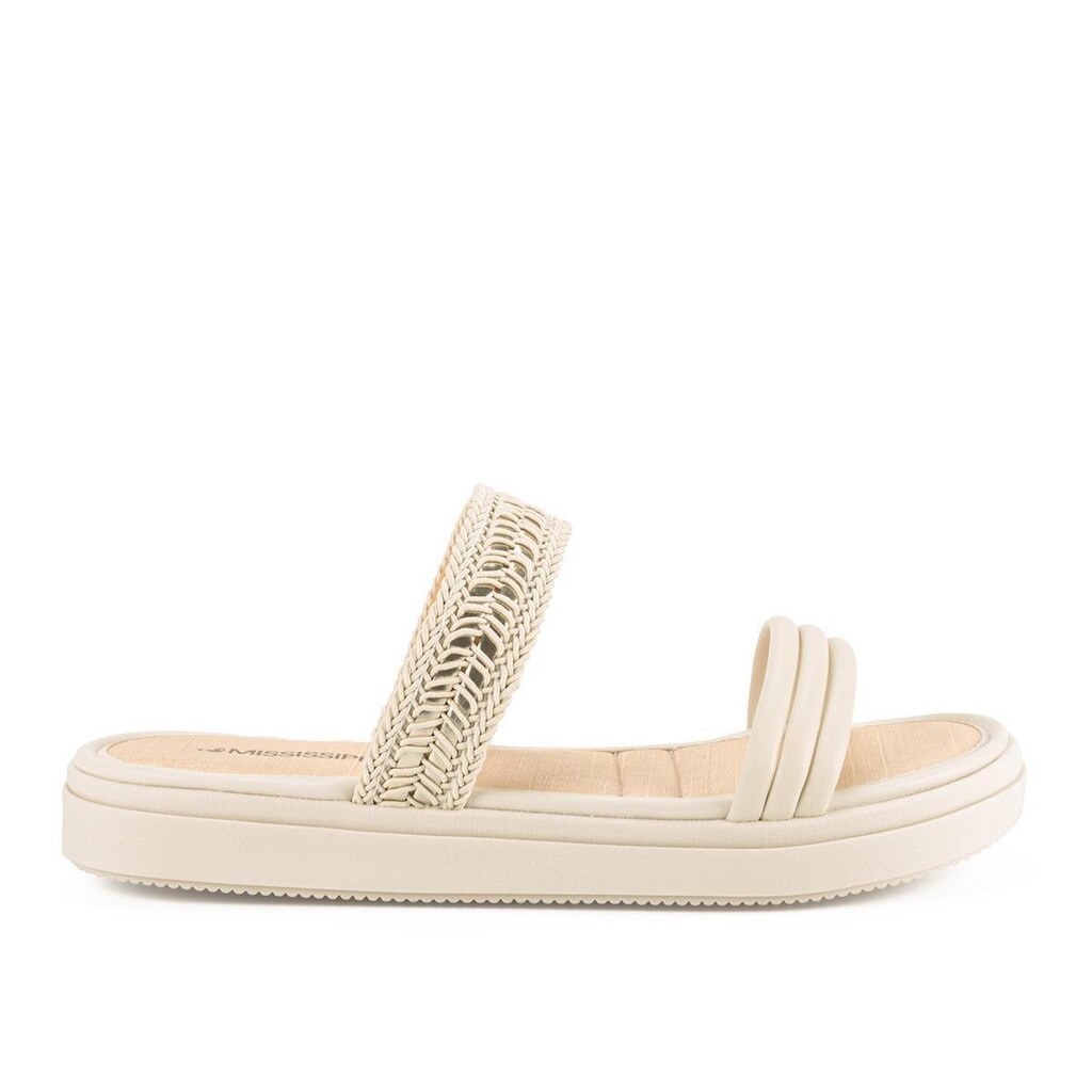 Slide Mississipi Flatform MB711