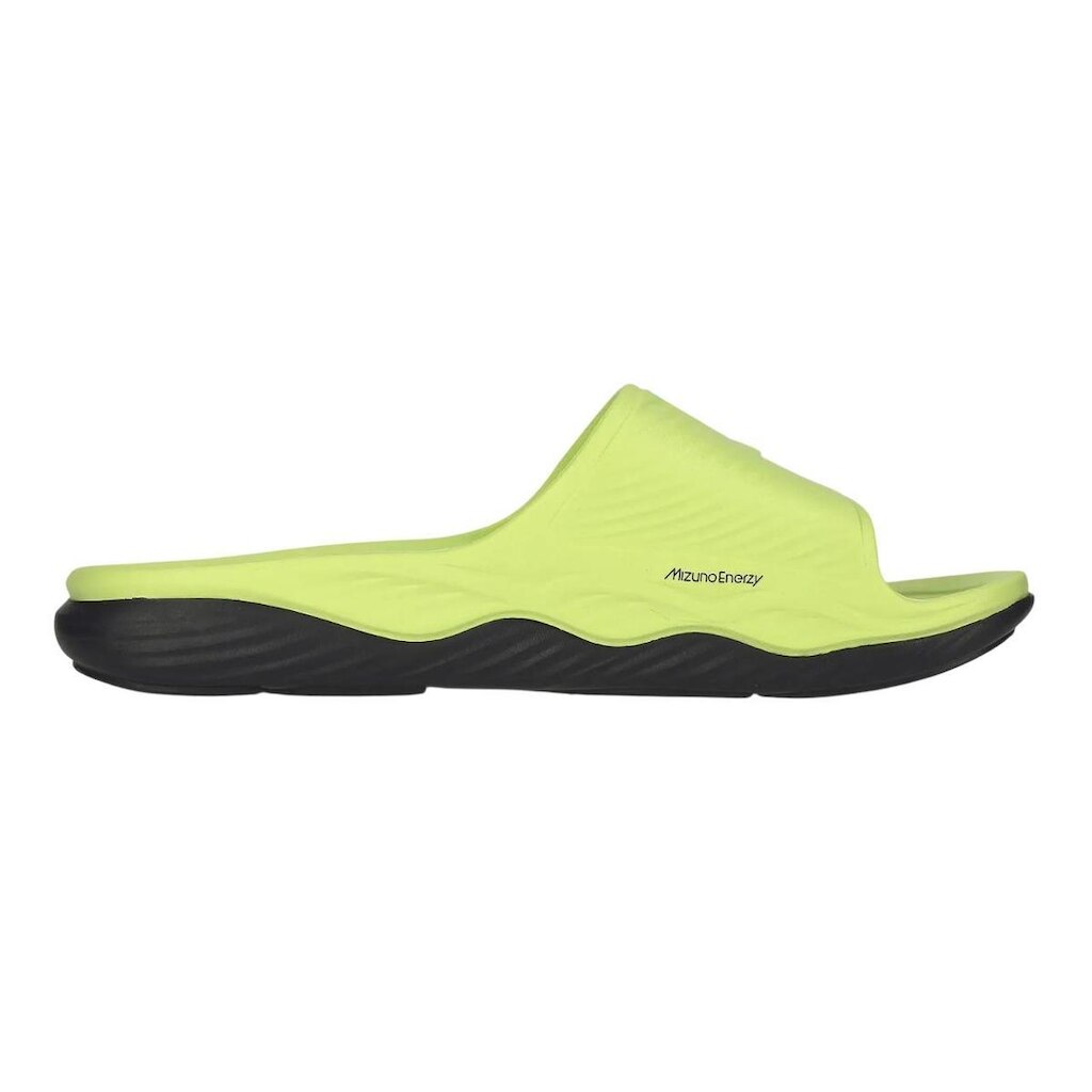 SLIDE MIZUNO 106049049