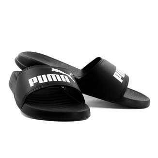 Slide Puma Popcat 20 Bdp U