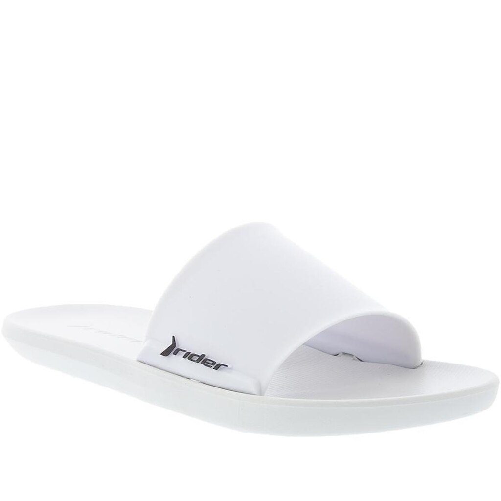 Slide Rider Speed Branco - 38