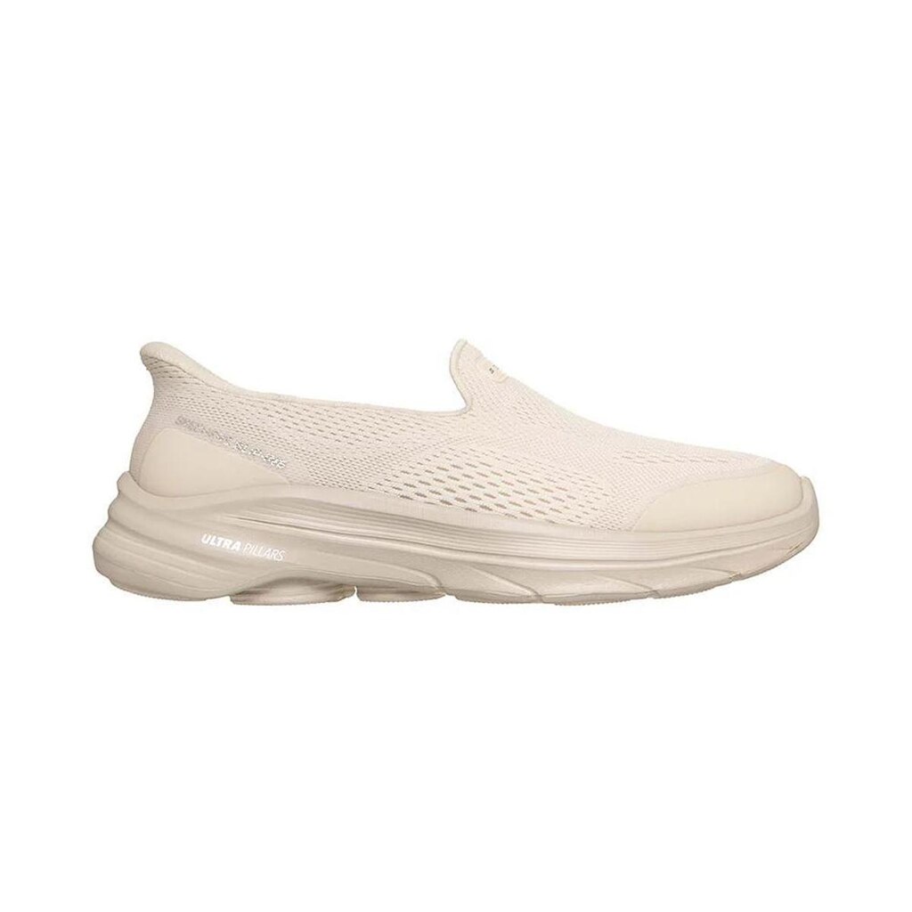 Slip-Ins: GOwalk 8 - Mikayla - 125942-NAT