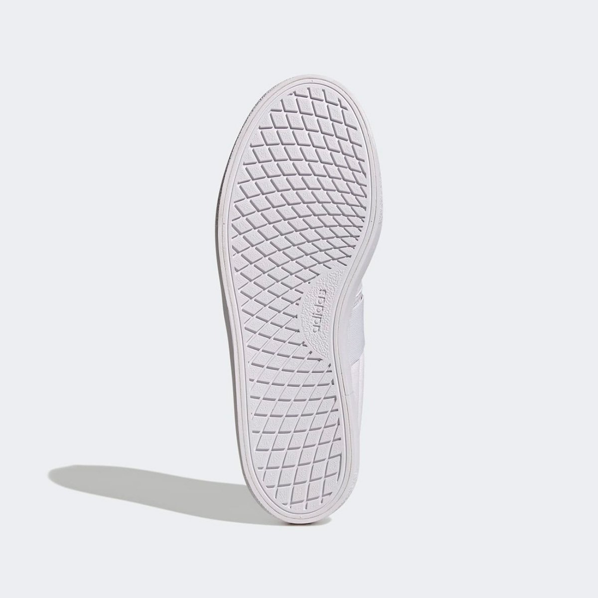 Slip On Adidas Vulc Raider - 4