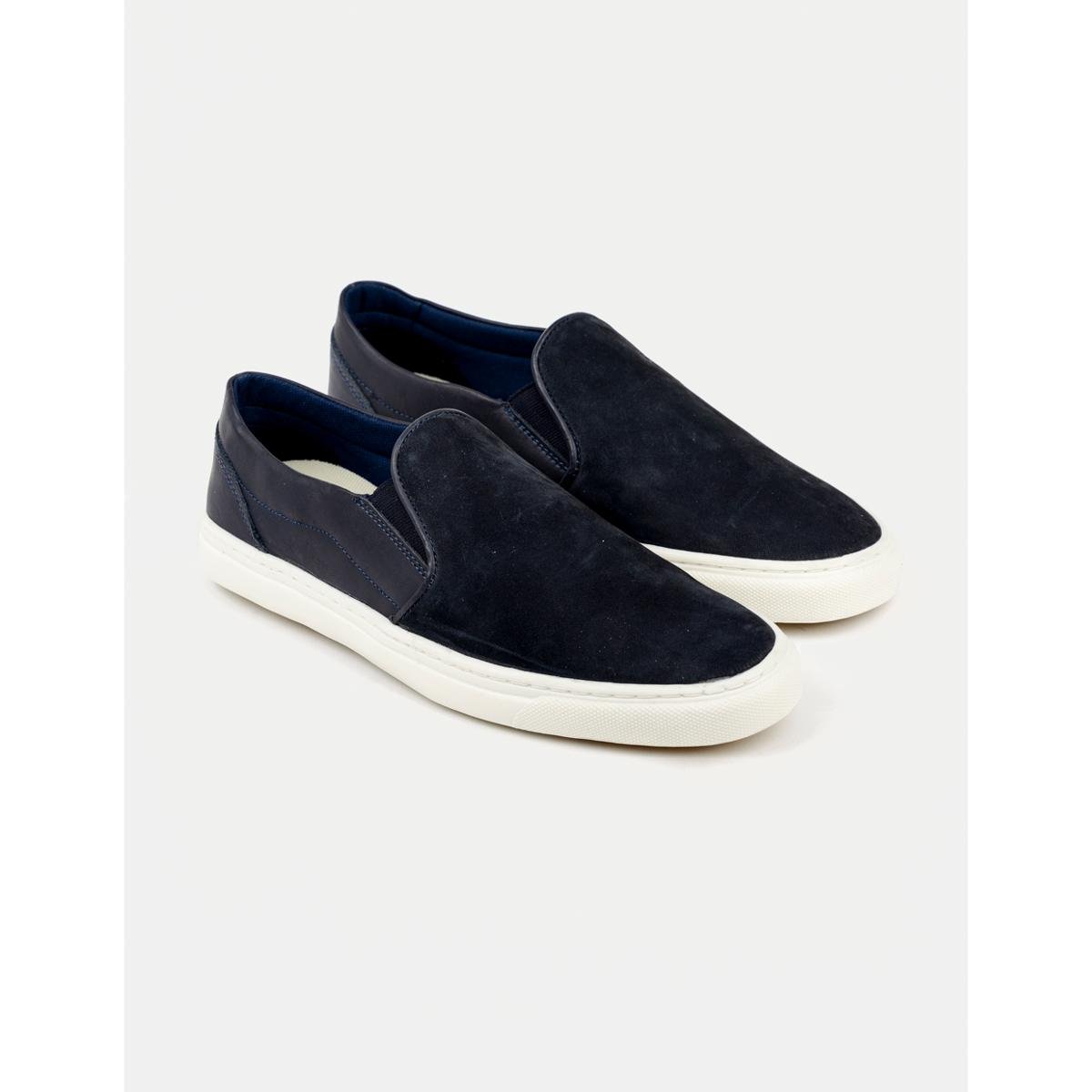 slip on burn still masculino