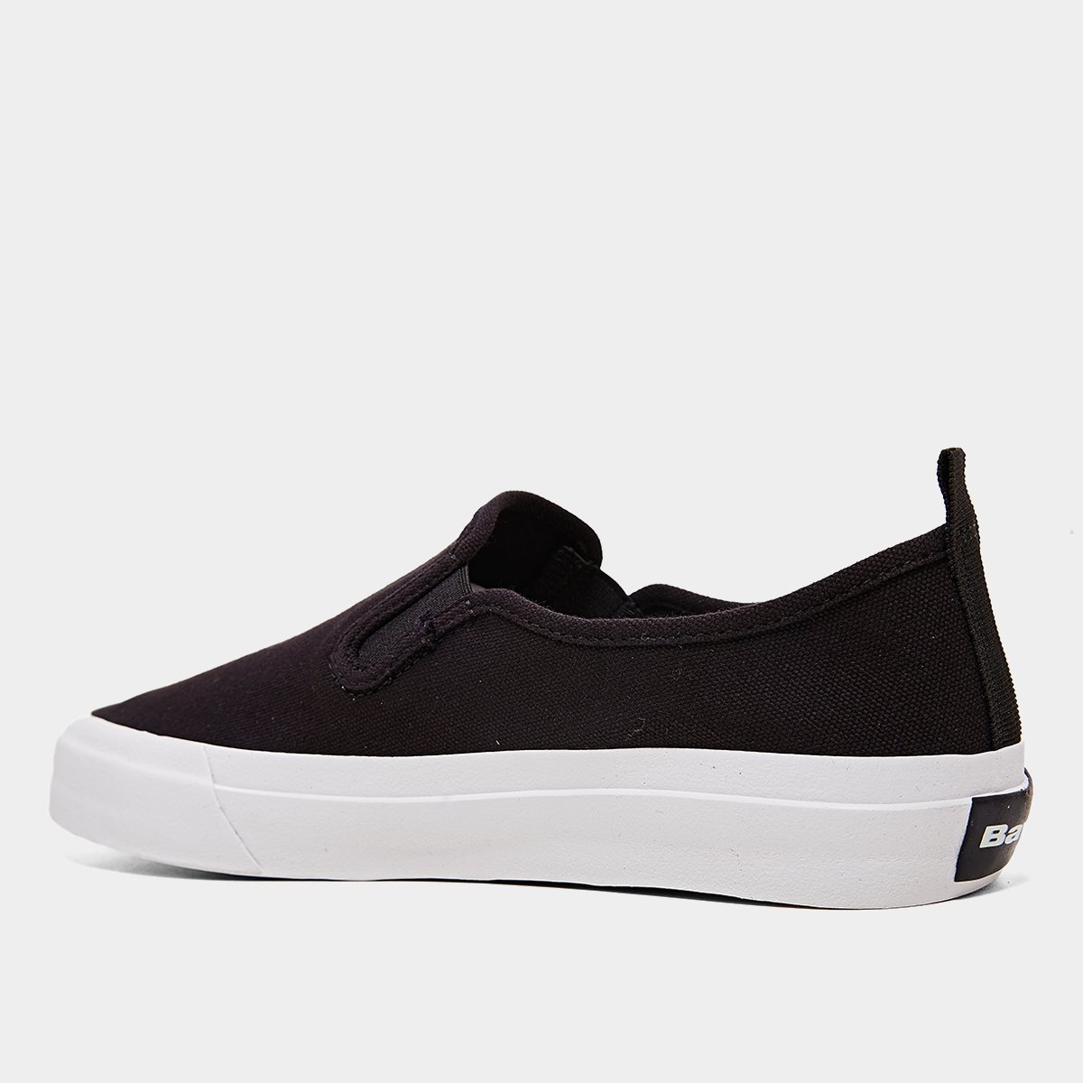 Slip On Baw Casual - 2