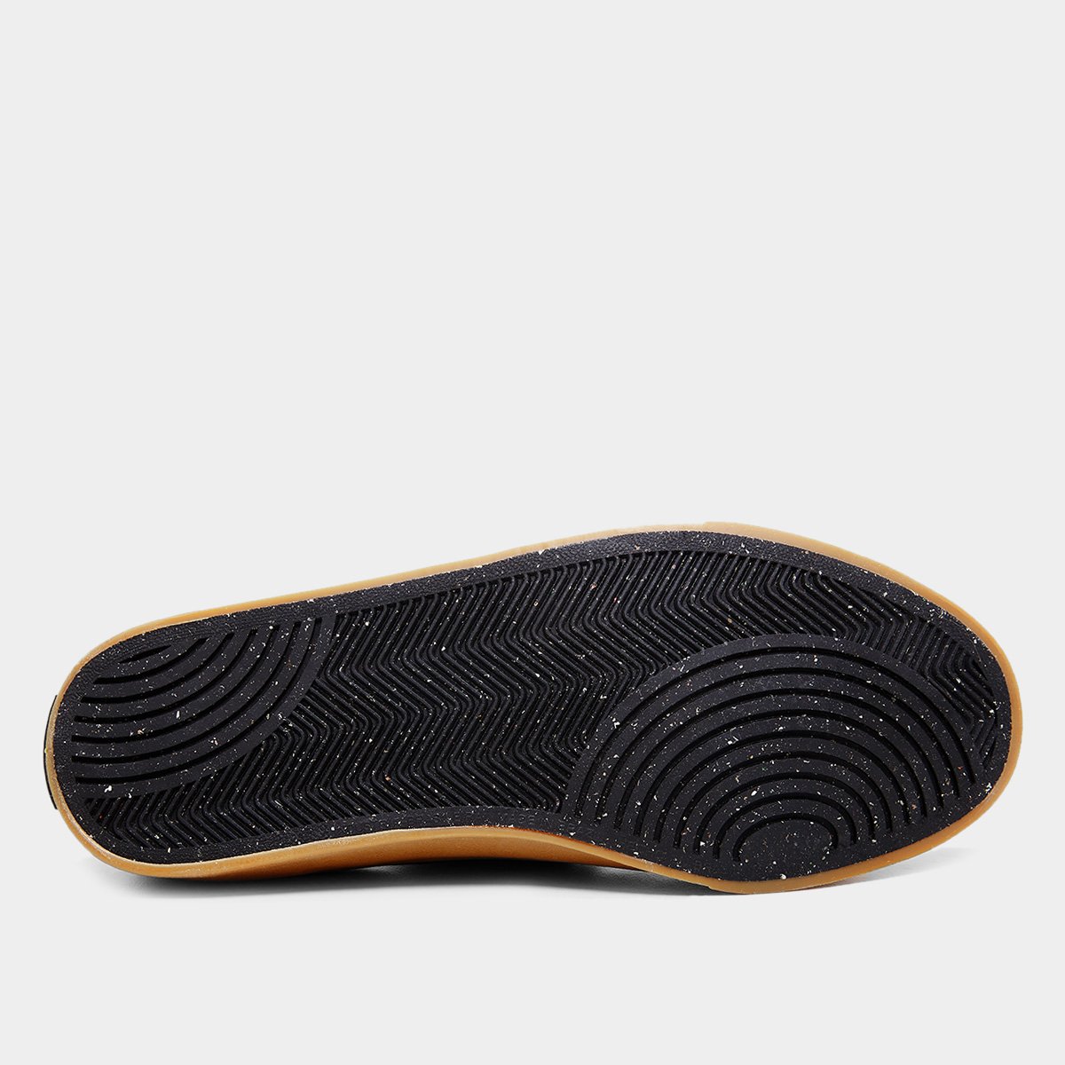 Slip On Baw Casual - 4