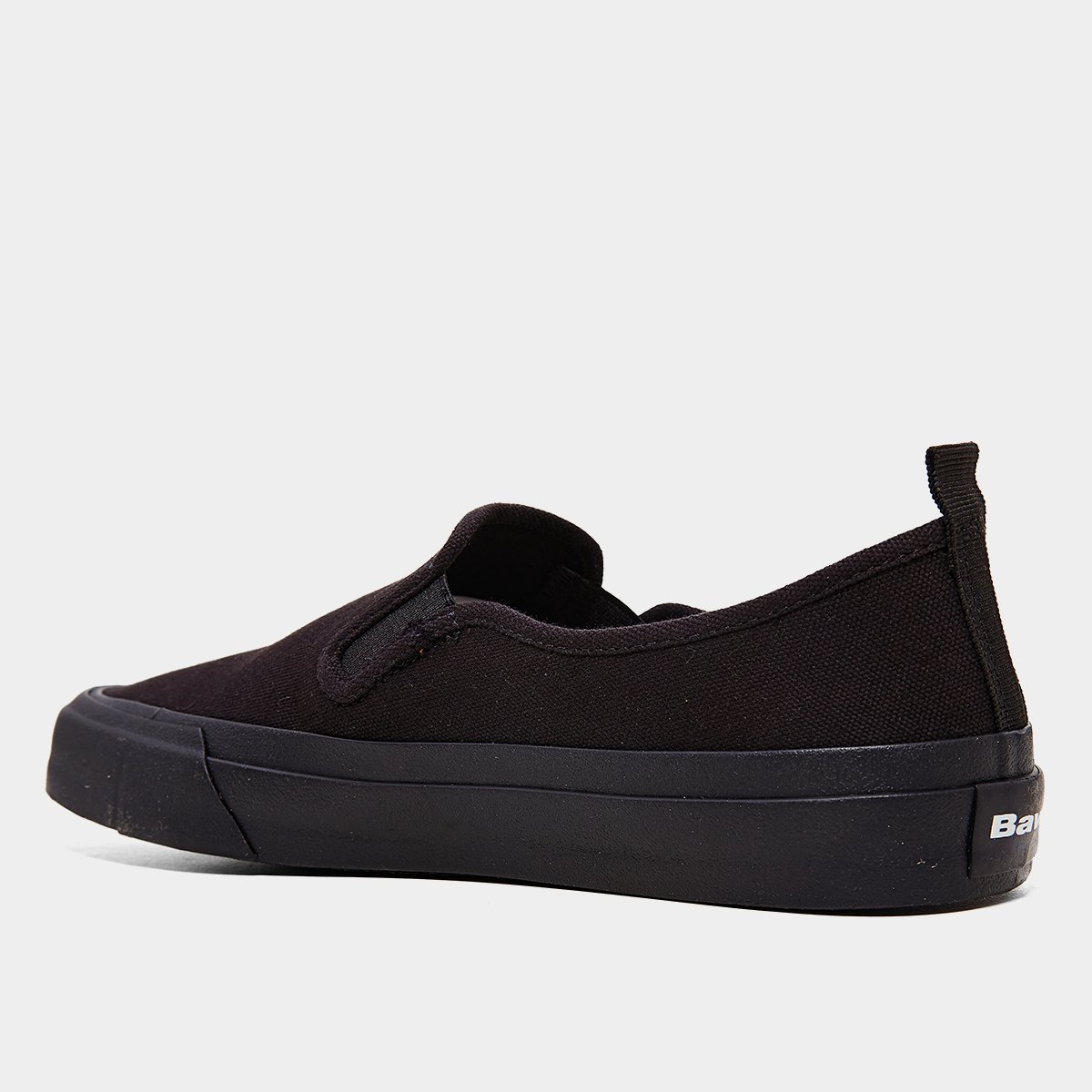 Slip On Baw Casual - 2