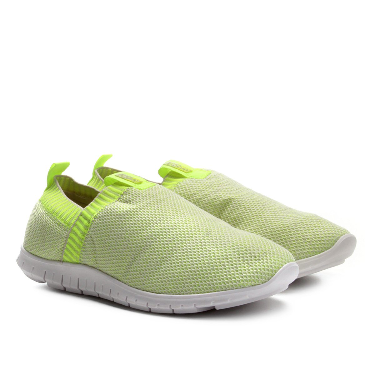 netshoes beira rio