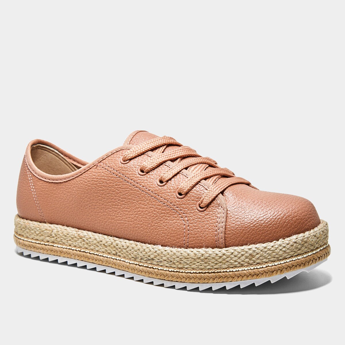 Beira Rio - Sandálias e Calçados Femininos | Netshoes
