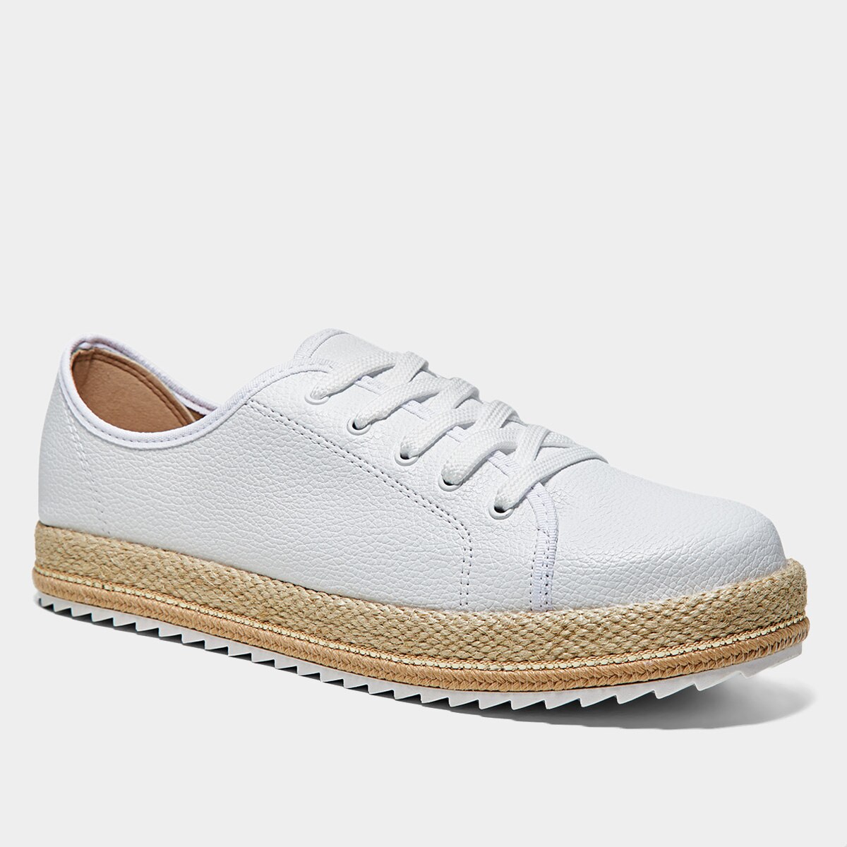 Beira Rio - Sandálias e Calçados Femininos | Netshoes