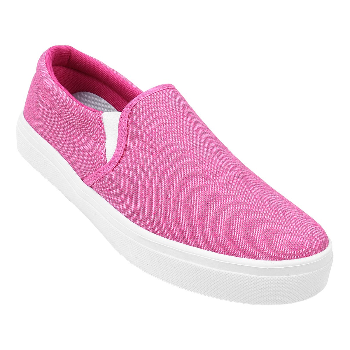 slip on burn still masculino