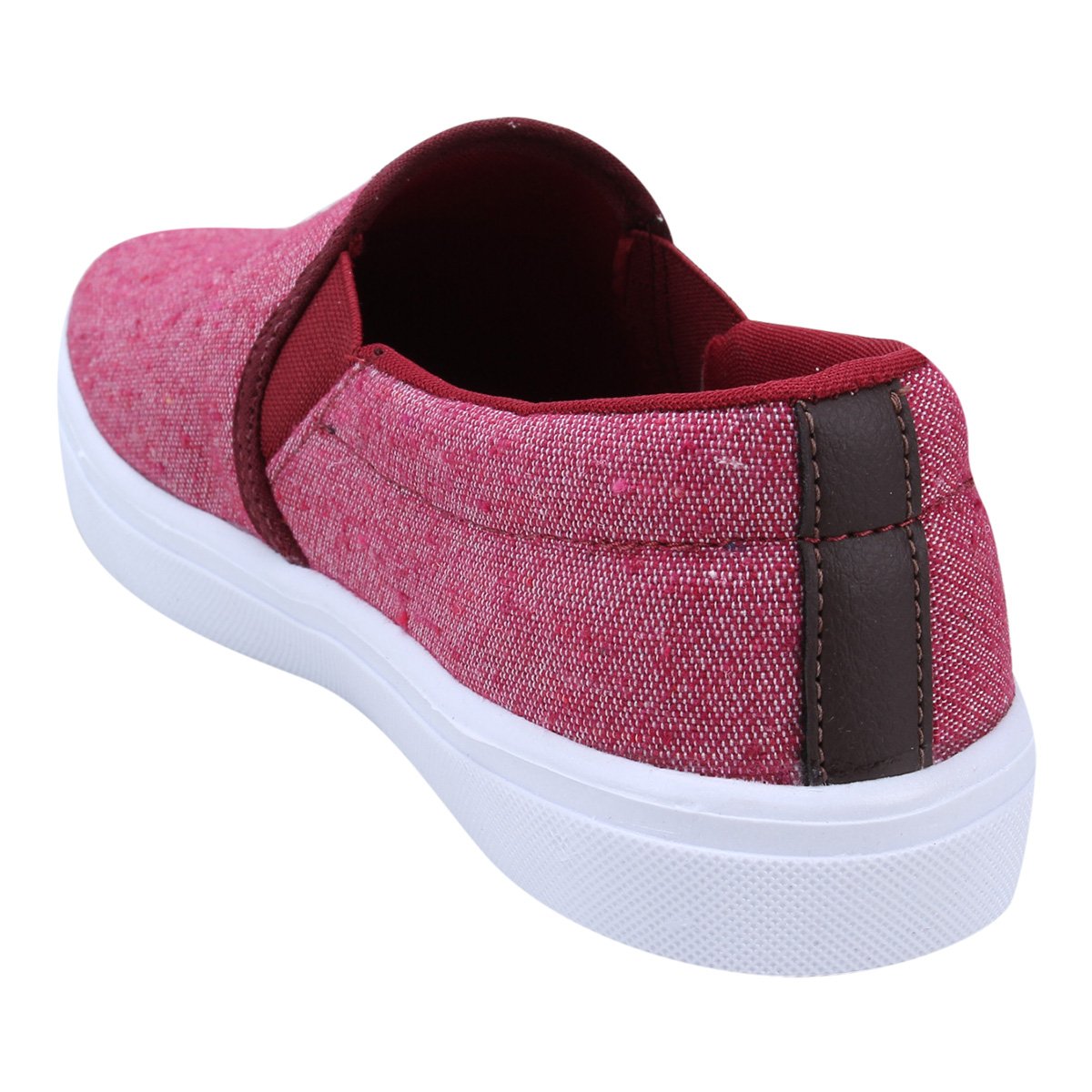 slip on burn still masculino