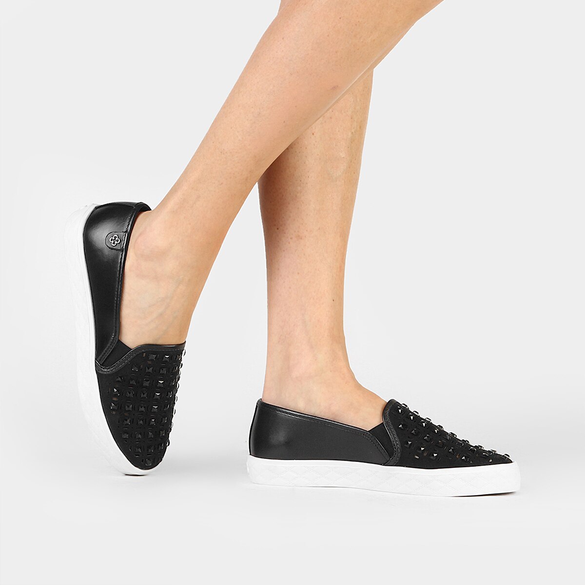 slip pedraria
