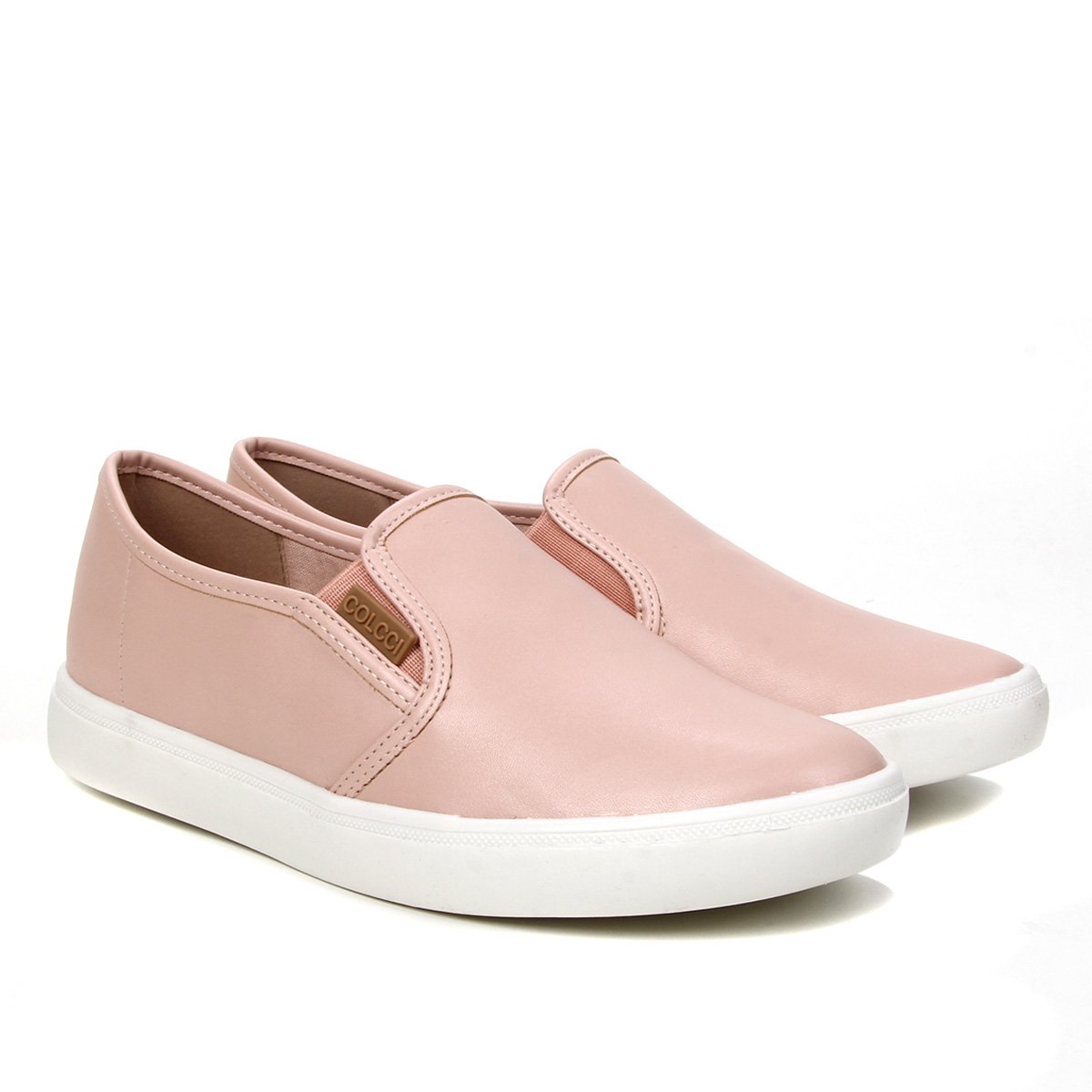 sapatos colcci feminino