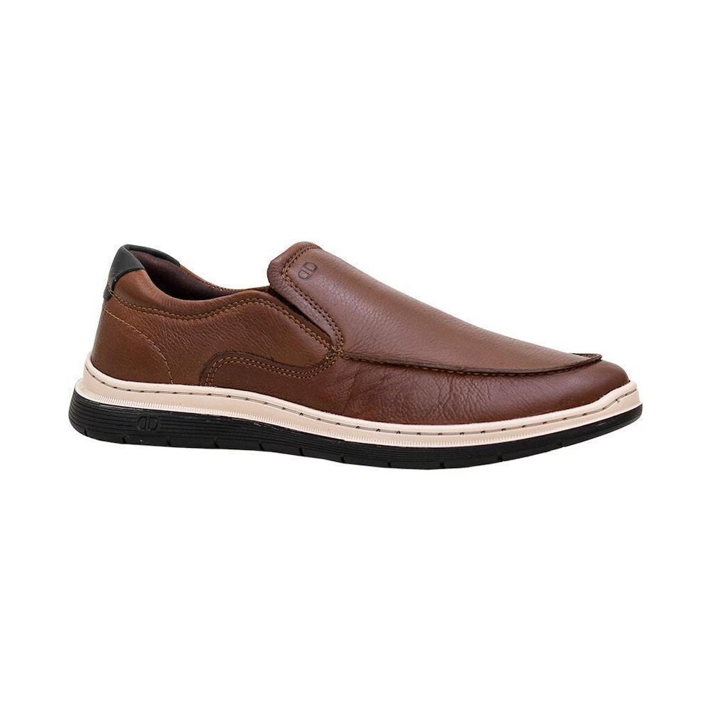 Slip On Conhaque Easy Leave | Democrata